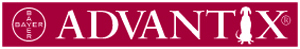 Advantix