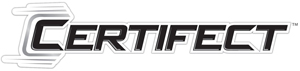 Certifect