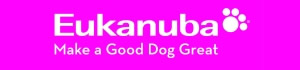 Eukanuba